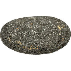 Rock black stars 1,3-1,8 kg Superfish