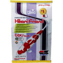 Friend medium 10 kg