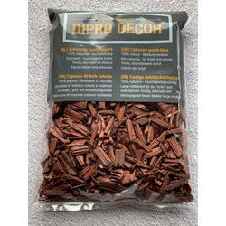 1 Liter Redwood