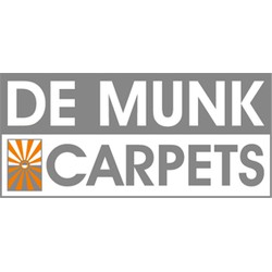 De Munk Carpets