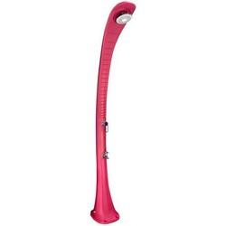 Formidra Buitendouche Cobra Pink 32L