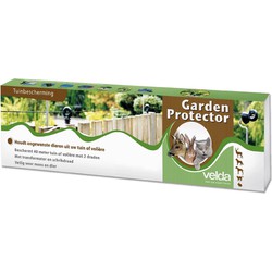 Garden Protector vijveraccesoires - Velda