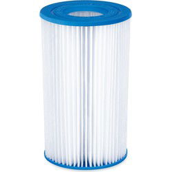 Summer Waves Filter Cartridge Type A/C