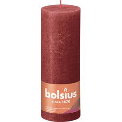 3 stuks - 