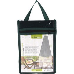 Pro Garden Afdekhoes voor Parasol 175x28x50 cm