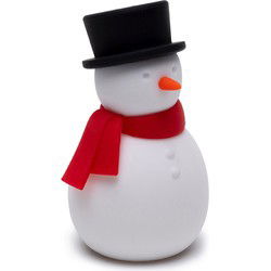 Peleg Design Freezy
