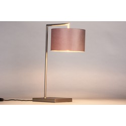 Tafellamp Lumidora 31069