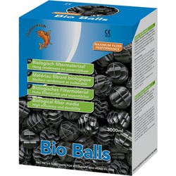 Bio balls 3 liter - SuperFish