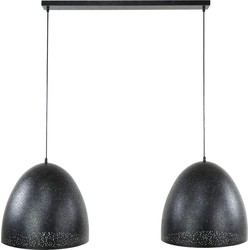 AnLi Style Hanglamp kosmos 2L