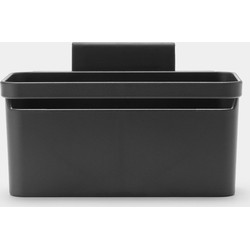 SinkSide Gootsteen Organiser - Dark Grey