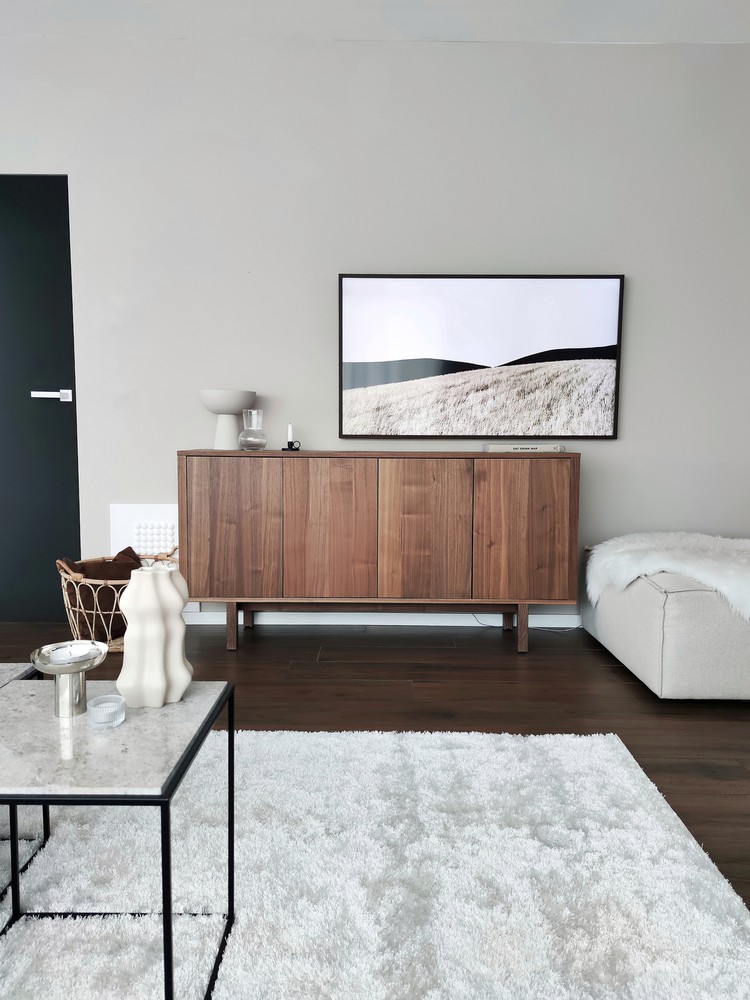 woonkamer-tv-meubel