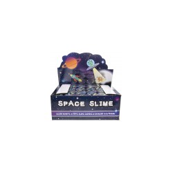 Twisk  72 space slime in display 9443