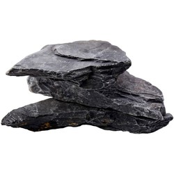 Sf aquascape slate rock 5 kg