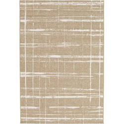 Garden Impressions Buitenkleed Nelson 200x290 cm - desert taupe