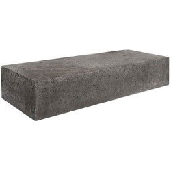 Oud hollands antra 100x40x20 cm