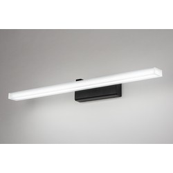 Wandlamp Lumidora 73994