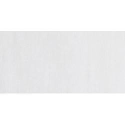 Vloertegel Imola Koshi 30x60x- cm White W 1,08M2