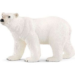 Schleich IJsbeer