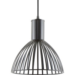 Pendant Lamp Lignes Round