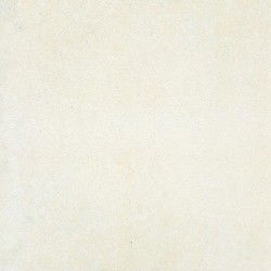 Betonique Stone Sand 60 x 60 x 4 cm