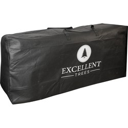 Excellent Trees® Extra Sterke Opbergtas voor Kerstboom Large