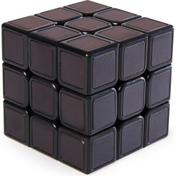 Spin Master Spin Master Rubik's Cube - Phantom Cube