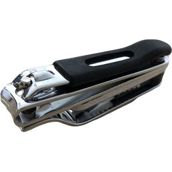 Nagelknipper 4 in 1