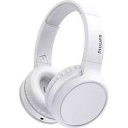 Philips TAH5205WT/00 Draadloze Hoofdtelefoon Wit