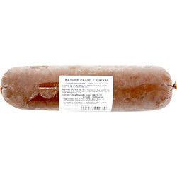 NATURIS PAARD 1000 GR