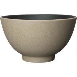 Byon Serving Bowl Fumiko