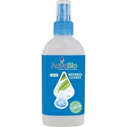 AquaBio Vinyl Reiniger 140 ml