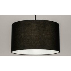 Hanglamp Lumidora 30868