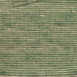 Wollen Kleed Groen Safari 147 - Perletta - 200 x 300 cm