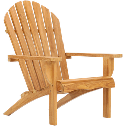 Benoa Tyro Single Lounge Chair