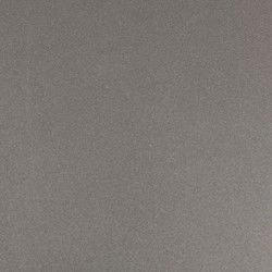 SUNS Lucca Dining Stoel Black Grey Textilene