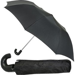 Benson Paraplu mini deluxe