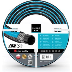 Cellfast tuinslang smart ats variant 3/4 inch 25 m - Velleman