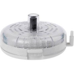 BIO AIR DISK L