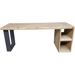 Wood4you - Bureau - San Diego - industrial wood