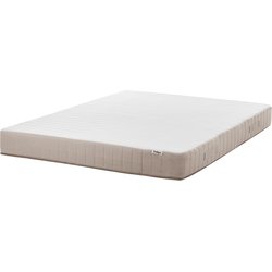 SPRINGY - Pocketveringmatras medium - 160 x  200 cm - Pocketveren