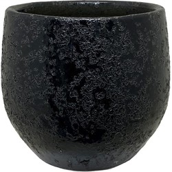 HS Potterie Zwarte Pot Muro - H25