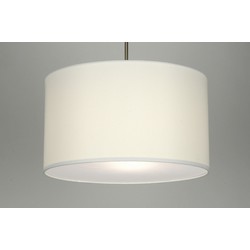 Hanglamp Lumidora 30379