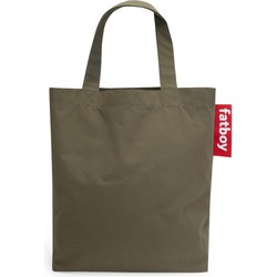 Fatboy Carry-All-Bag Forest Dump