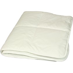 Polydaun Micky Enkel Kinderdekbed 100 x 135 cm