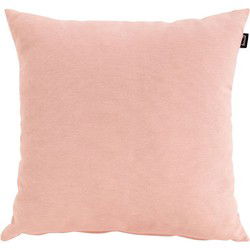 Cuba Pink sierkussen
