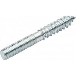 Stokeind m4x25 p/s