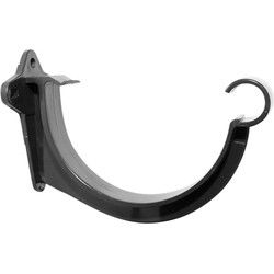 Gootbeugel 100 mm Tuindeco
