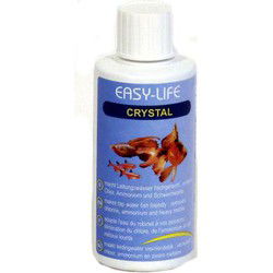 EASY LIFE FILTER MEDIUM 100 ML