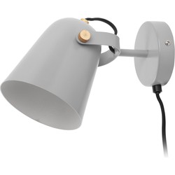 Wall Lamp Steady