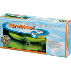 Strobinol 3000 ml